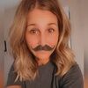 jennlauralew